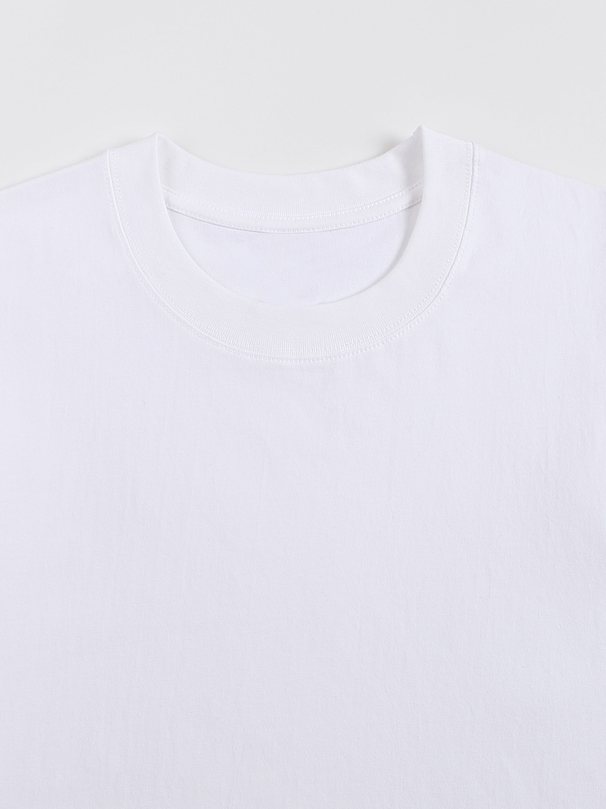 Jump High Stay Strong Tank Top - Belarté