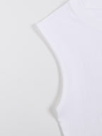 spartan warrior tank,gym tank top,graphic muscle tank,workout tank top,streetwear apparel,warrior graphic shirt,fitness streetwear,bodybuilding tank,urban gym wear,sleeveless graphic top