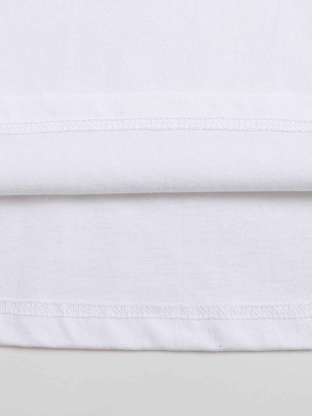 Jump High Stay Strong Tank Top - Belarté