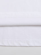 spartan warrior tank,gym tank top,graphic muscle tank,workout tank top,streetwear apparel,warrior graphic shirt,fitness streetwear,bodybuilding tank,urban gym wear,sleeveless graphic top