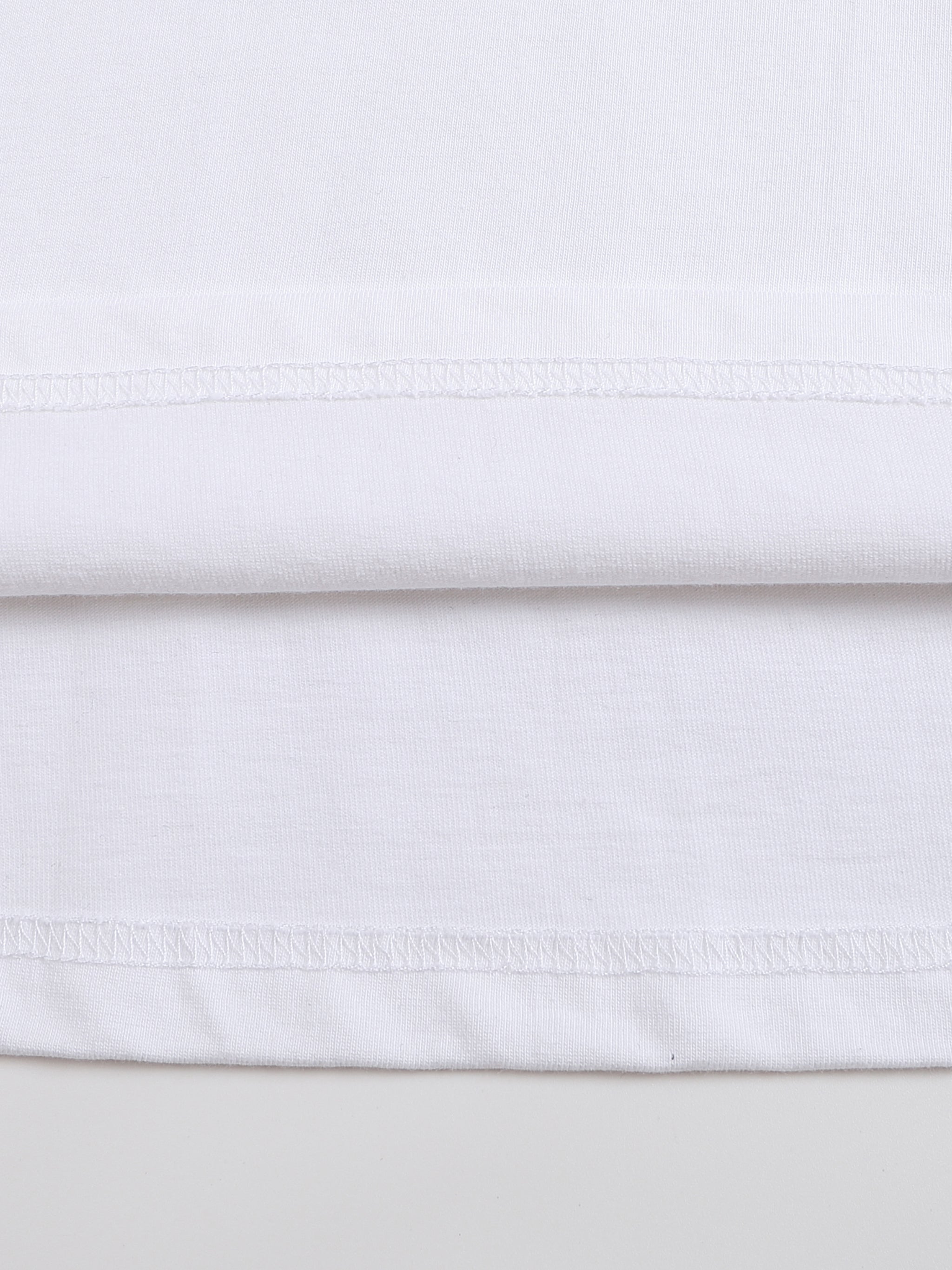 spartan warrior tank,gym tank top,graphic muscle tank,workout tank top,streetwear apparel,warrior graphic shirt,fitness streetwear,bodybuilding tank,urban gym wear,sleeveless graphic top