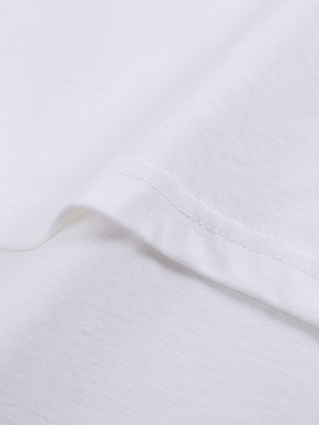 Jump High Stay Strong Tank Top - Belarté