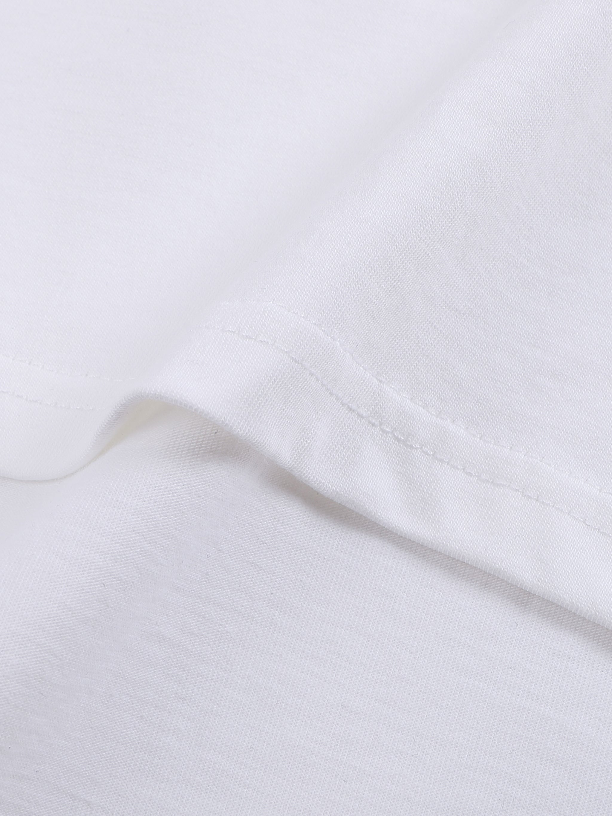 Jump High Stay Strong Tank Top - Belarté