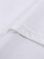 spartan warrior tank,gym tank top,graphic muscle tank,workout tank top,streetwear apparel,warrior graphic shirt,fitness streetwear,bodybuilding tank,urban gym wear,sleeveless graphic top