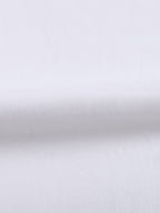 spartan warrior tank,gym tank top,graphic muscle tank,workout tank top,streetwear apparel,warrior graphic shirt,fitness streetwear,bodybuilding tank,urban gym wear,sleeveless graphic top