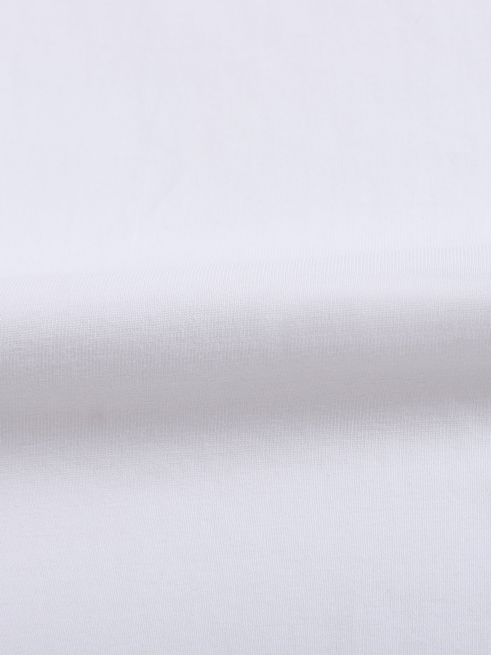 spartan warrior tank,gym tank top,graphic muscle tank,workout tank top,streetwear apparel,warrior graphic shirt,fitness streetwear,bodybuilding tank,urban gym wear,sleeveless graphic top