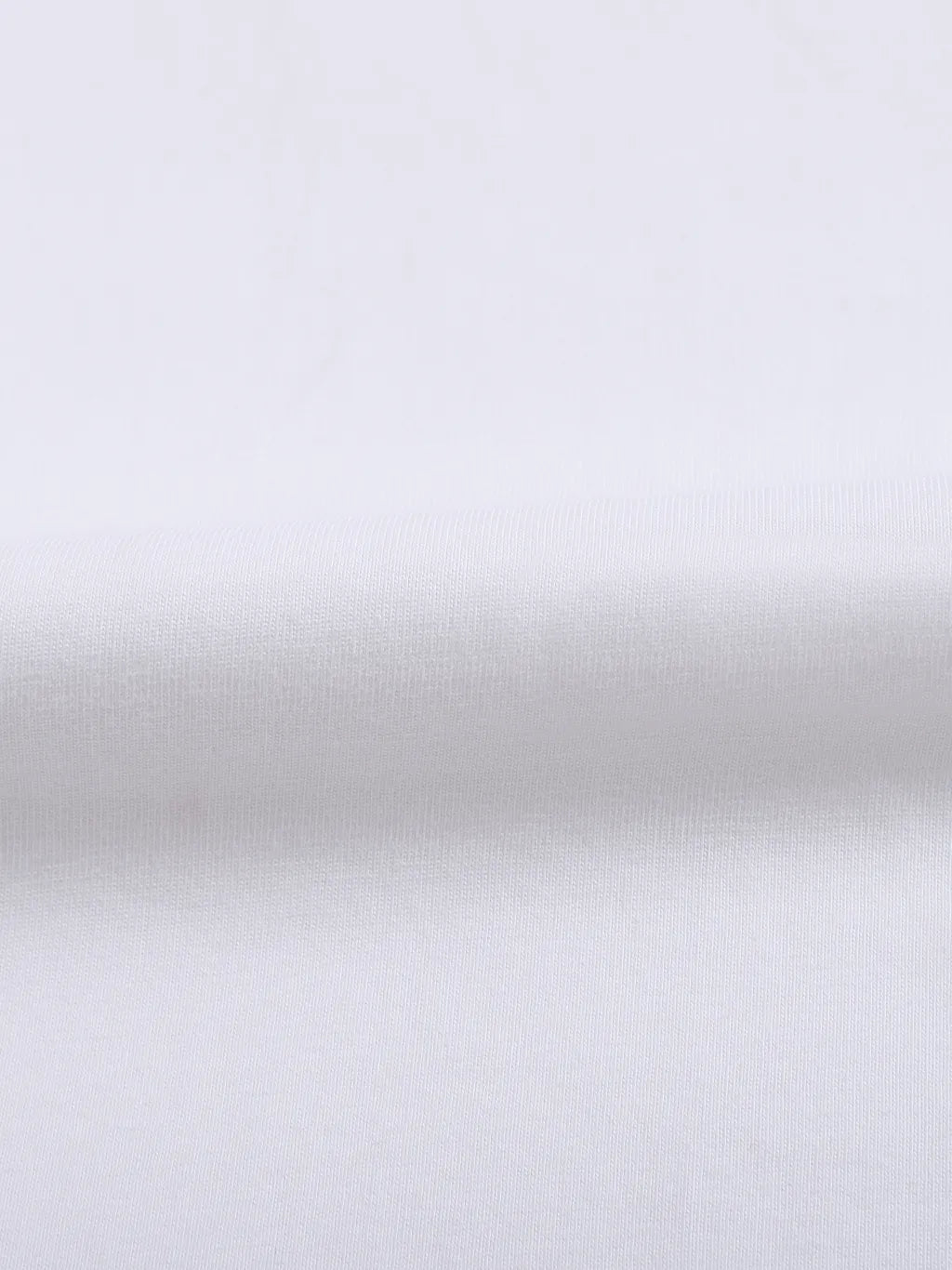 Débardeur blanc à logo Belarté Essential