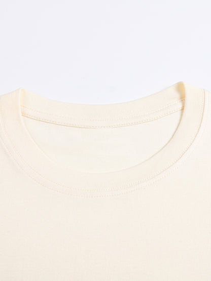 psychedelic shirt,mushroom skull art,skull graphic shirt,psychedelic fashion,dark fantasy art,surreal illustration shirt,streetwear graphic,mushroom art apparel,gothic skull design,psychedelic streetwear