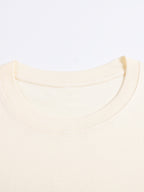 Bad Decisions Club Duck Graphic T-Shirt - Belarté