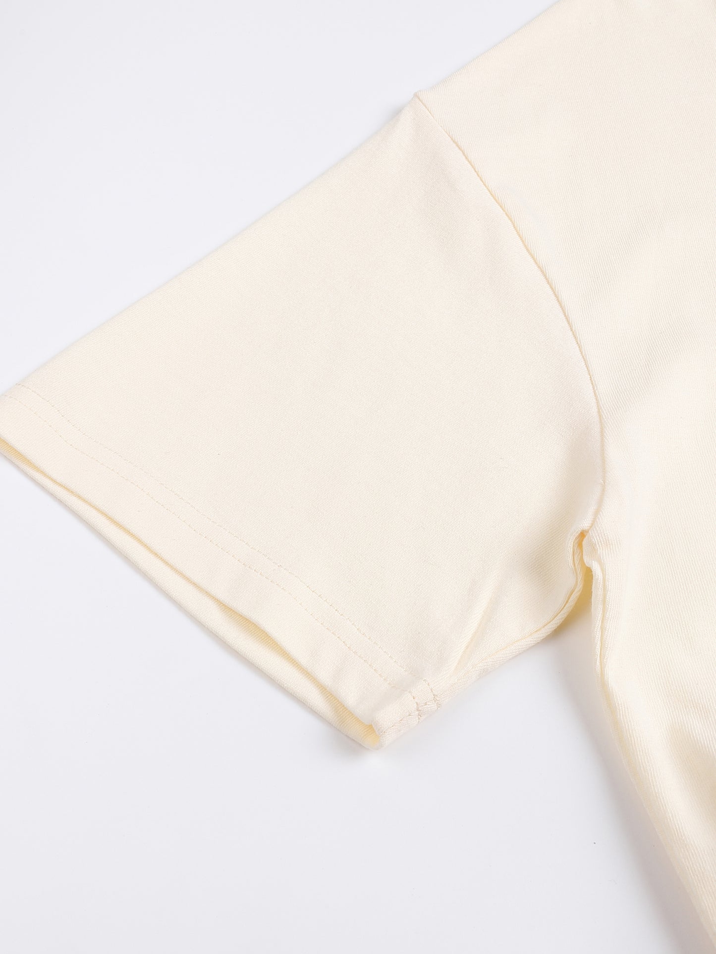 psychedelic shirt,mushroom skull art,skull graphic shirt,psychedelic fashion,dark fantasy art,surreal illustration shirt,streetwear graphic,mushroom art apparel,gothic skull design,psychedelic streetwear