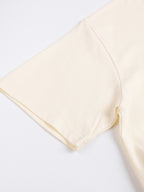 Bad Decisions Club Duck Graphic T-Shirt - Belarté