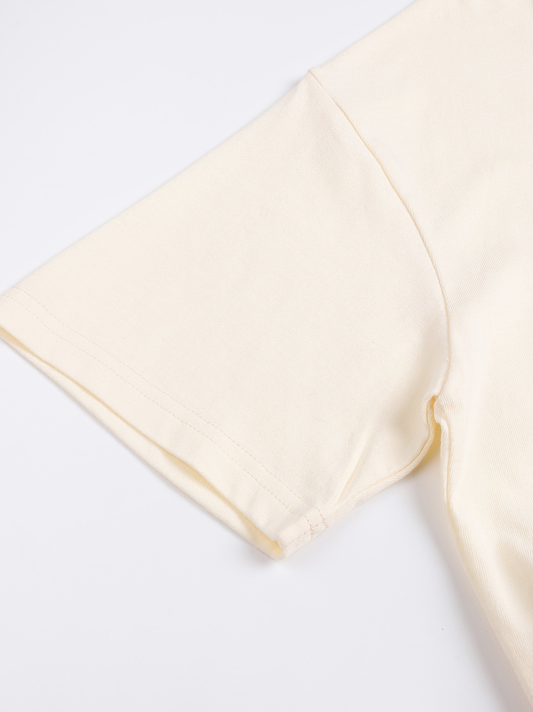 Bad Decisions Club Duck Graphic T-Shirt - Belarté