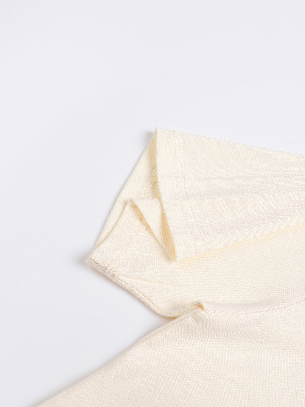 Osaka Street Octopus T-Shirt - Belarté