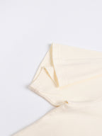 Bad Decisions Club Duck Graphic T-Shirt - Belarté