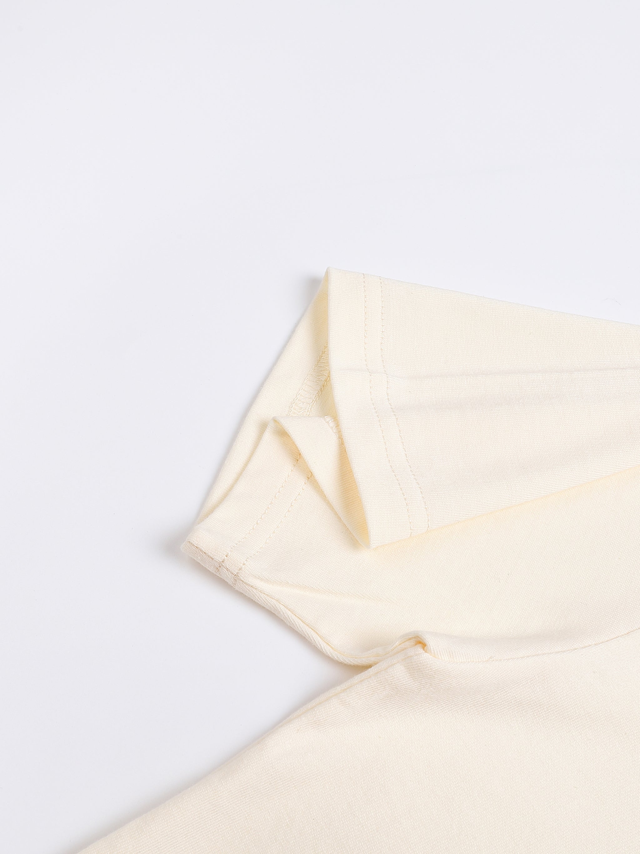 Bad Decisions Club Duck Graphic T-Shirt - Belarté