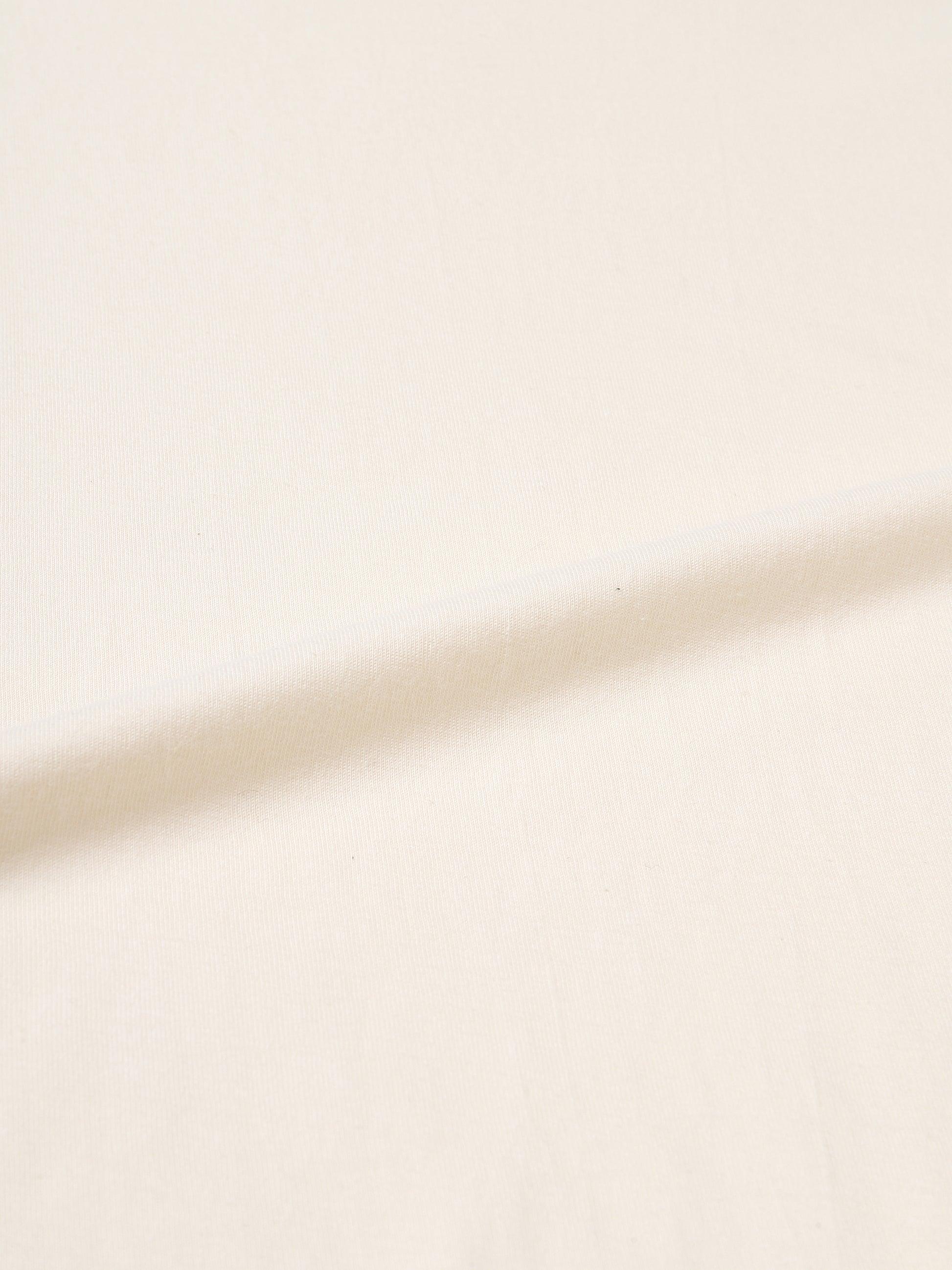 psychedelic shirt,mushroom skull art,skull graphic shirt,psychedelic fashion,dark fantasy art,surreal illustration shirt,streetwear graphic,mushroom art apparel,gothic skull design,psychedelic streetwear