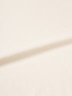 Bad Decisions Club Duck Graphic T-Shirt - Belarté