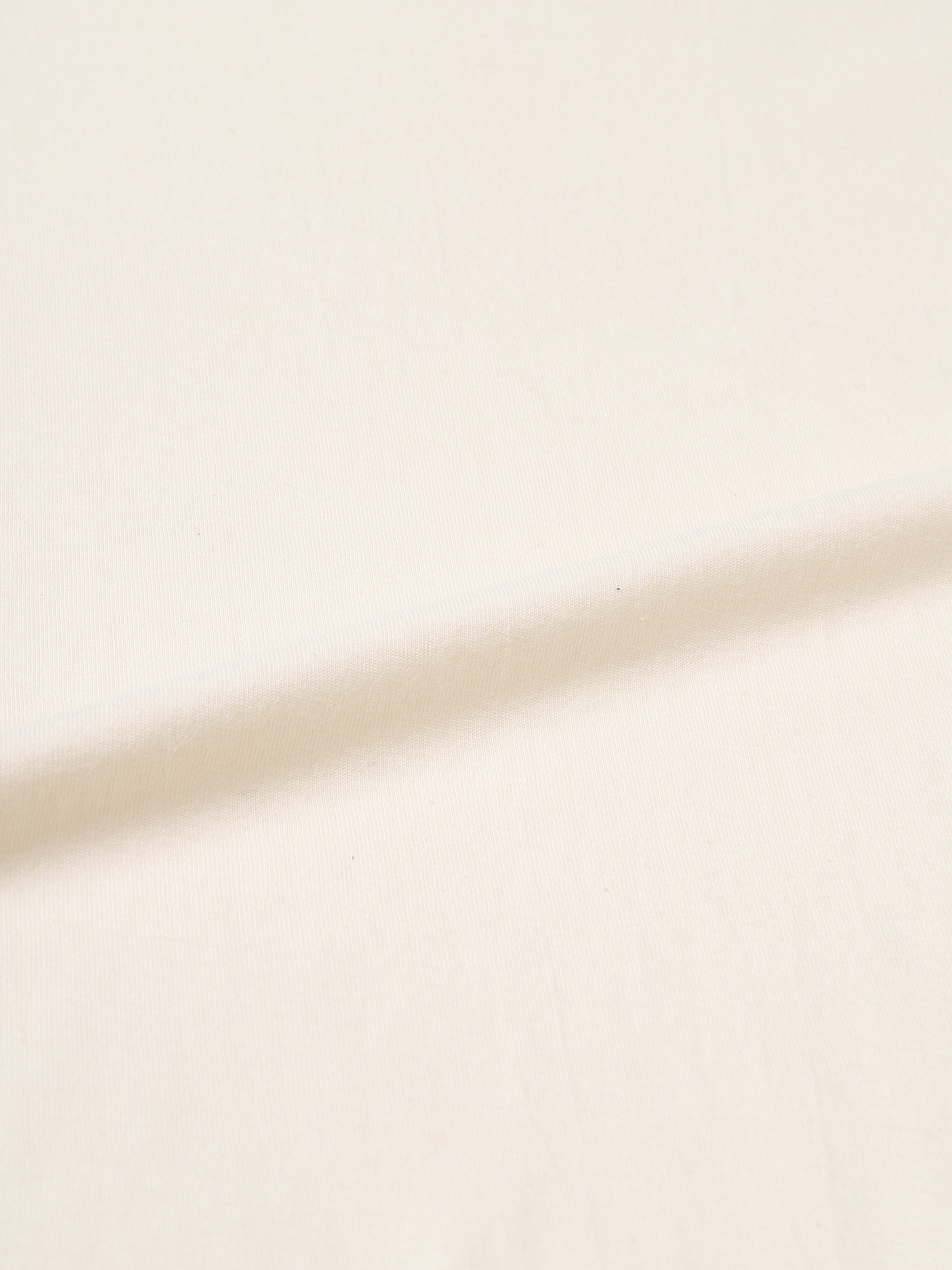 Bad Decisions Club Duck Graphic T-Shirt - Belarté