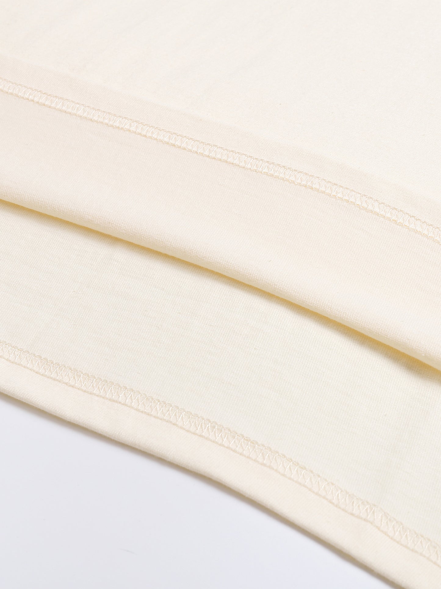 psychedelic shirt,mushroom skull art,skull graphic shirt,psychedelic fashion,dark fantasy art,surreal illustration shirt,streetwear graphic,mushroom art apparel,gothic skull design,psychedelic streetwear