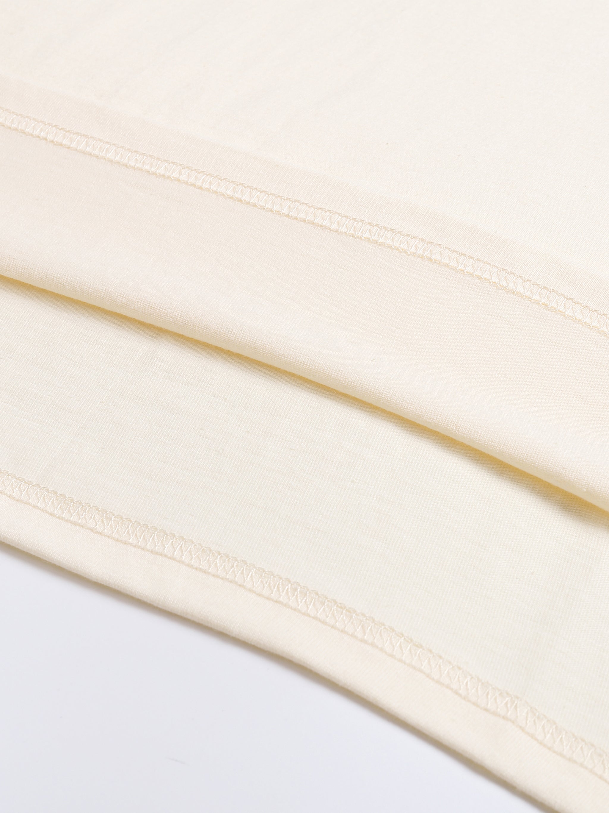 Lucid Mushroom Skull Graphic T-Shirt - Belarté