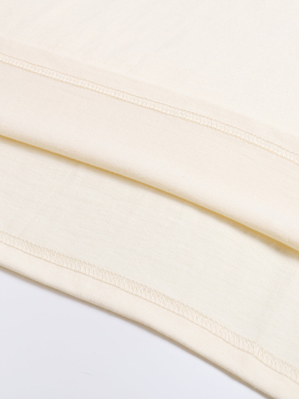 Osaka Street Octopus T-Shirt - Belarté