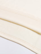 Stay Silly Goose Graphic T-Shirt - Belarté