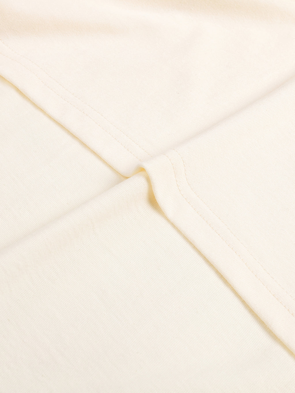 Osaka Street Octopus T-Shirt - Belarté