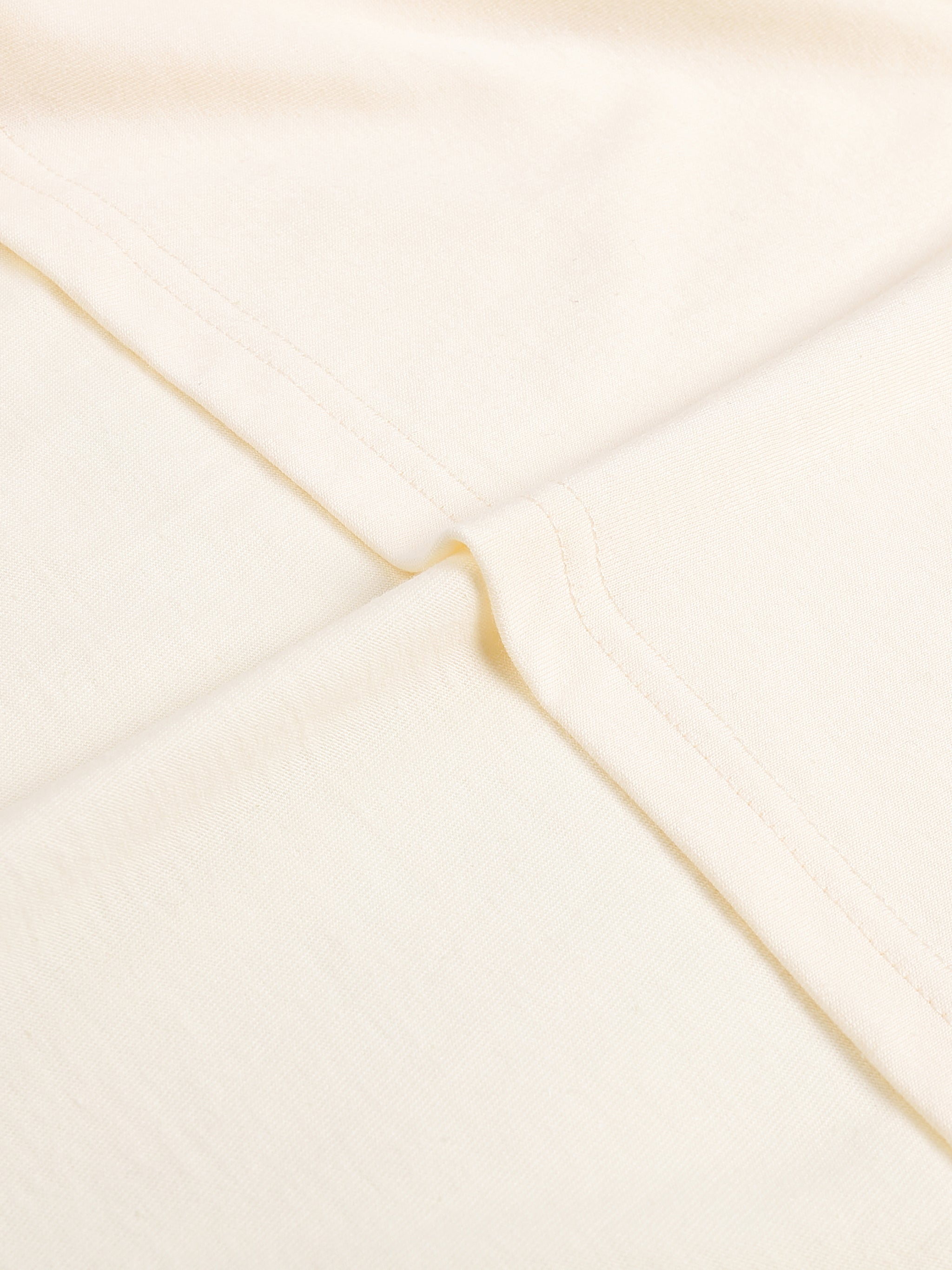 Osaka Street Octopus T-Shirt - Belarté