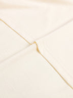 Bad Decisions Club Duck Graphic T-Shirt - Belarté