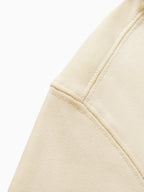 Belarté Crown Logo Streetwear Hoodie - Belarté