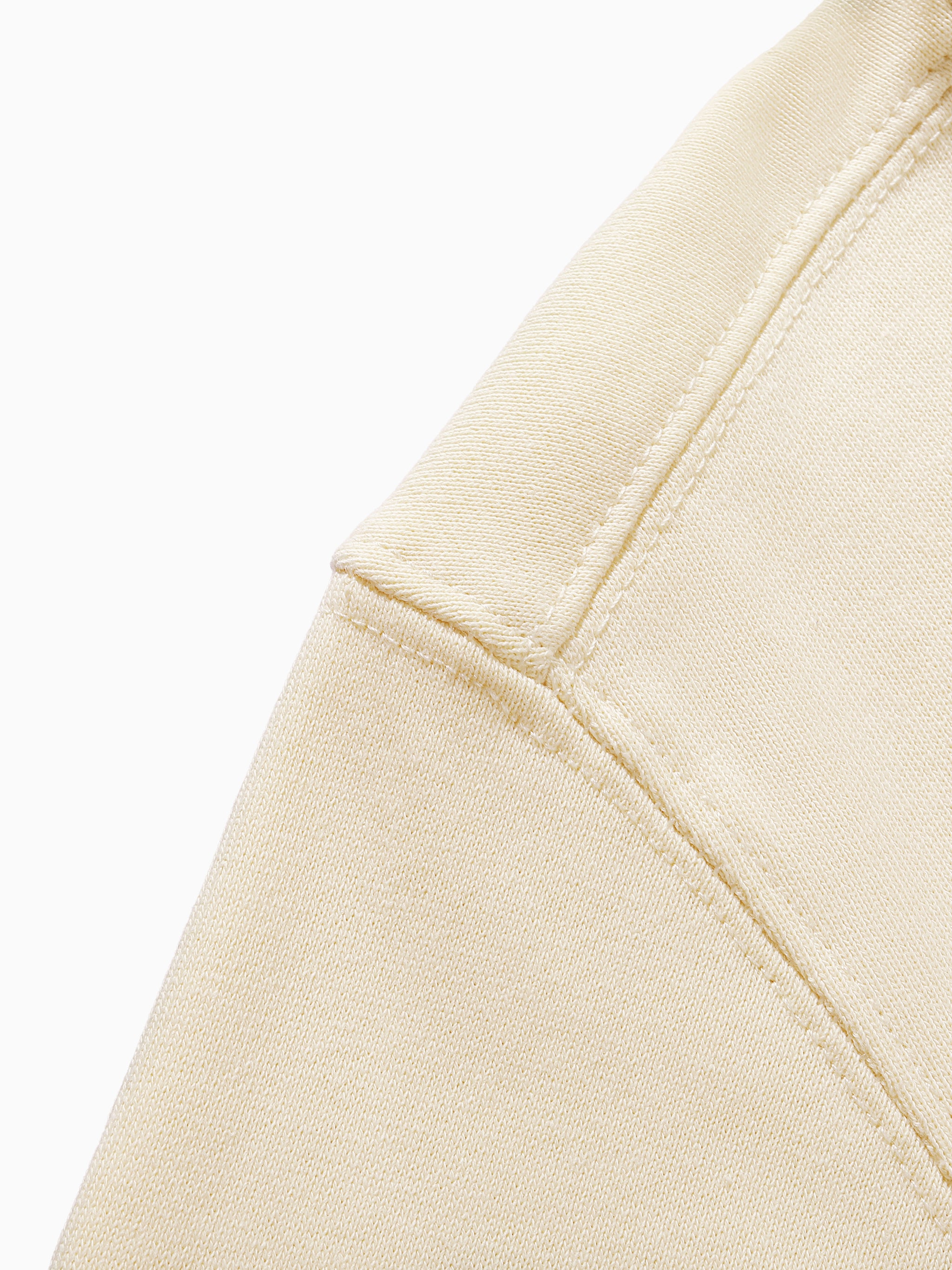 Belarté Crown Logo Streetwear Hoodie - Belarté