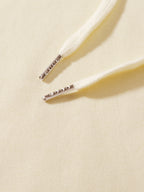 Belarté Crown Logo Streetwear Hoodie - Belarté