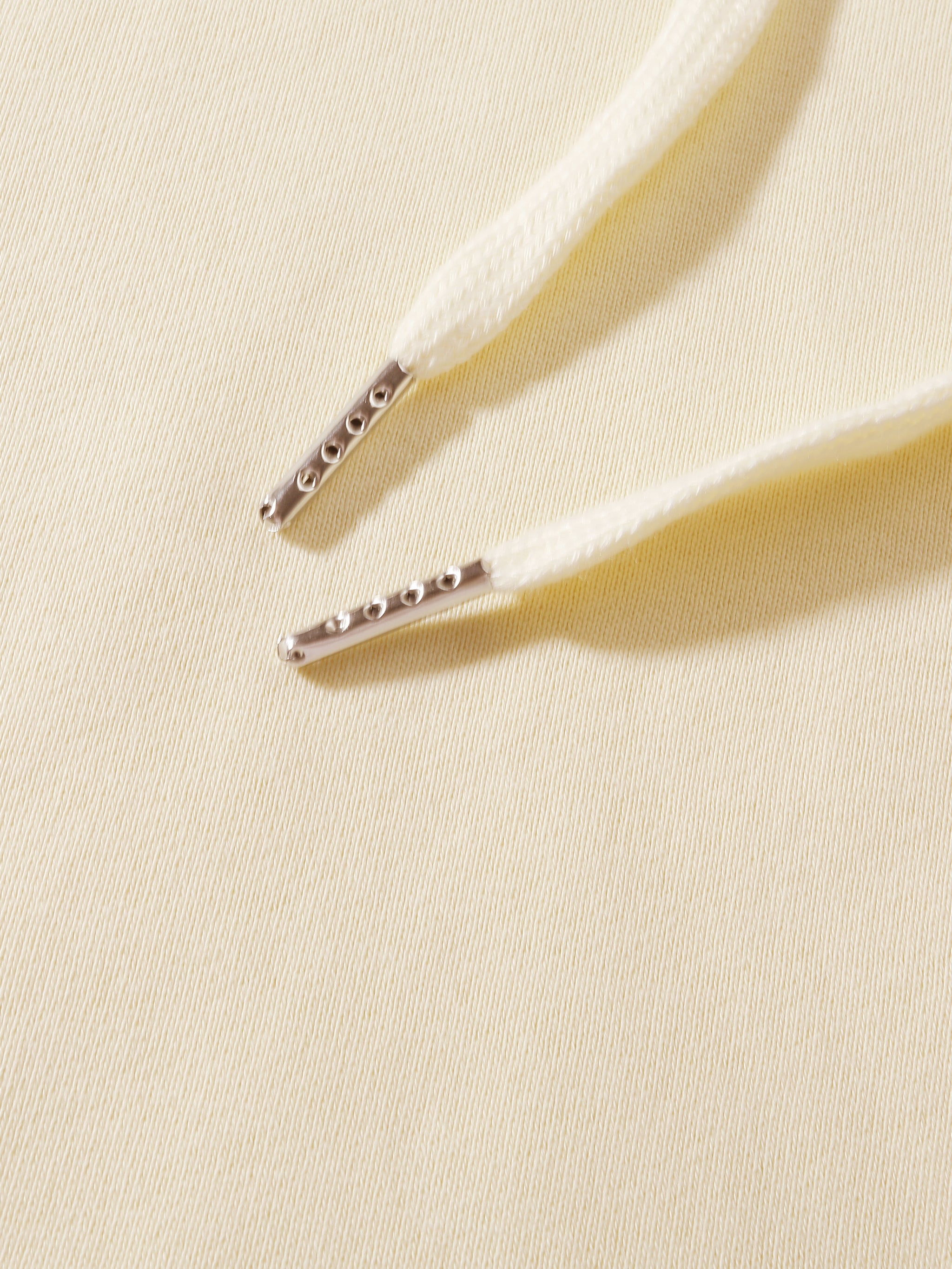 Belarté Crown Logo Streetwear Hoodie - Belarté