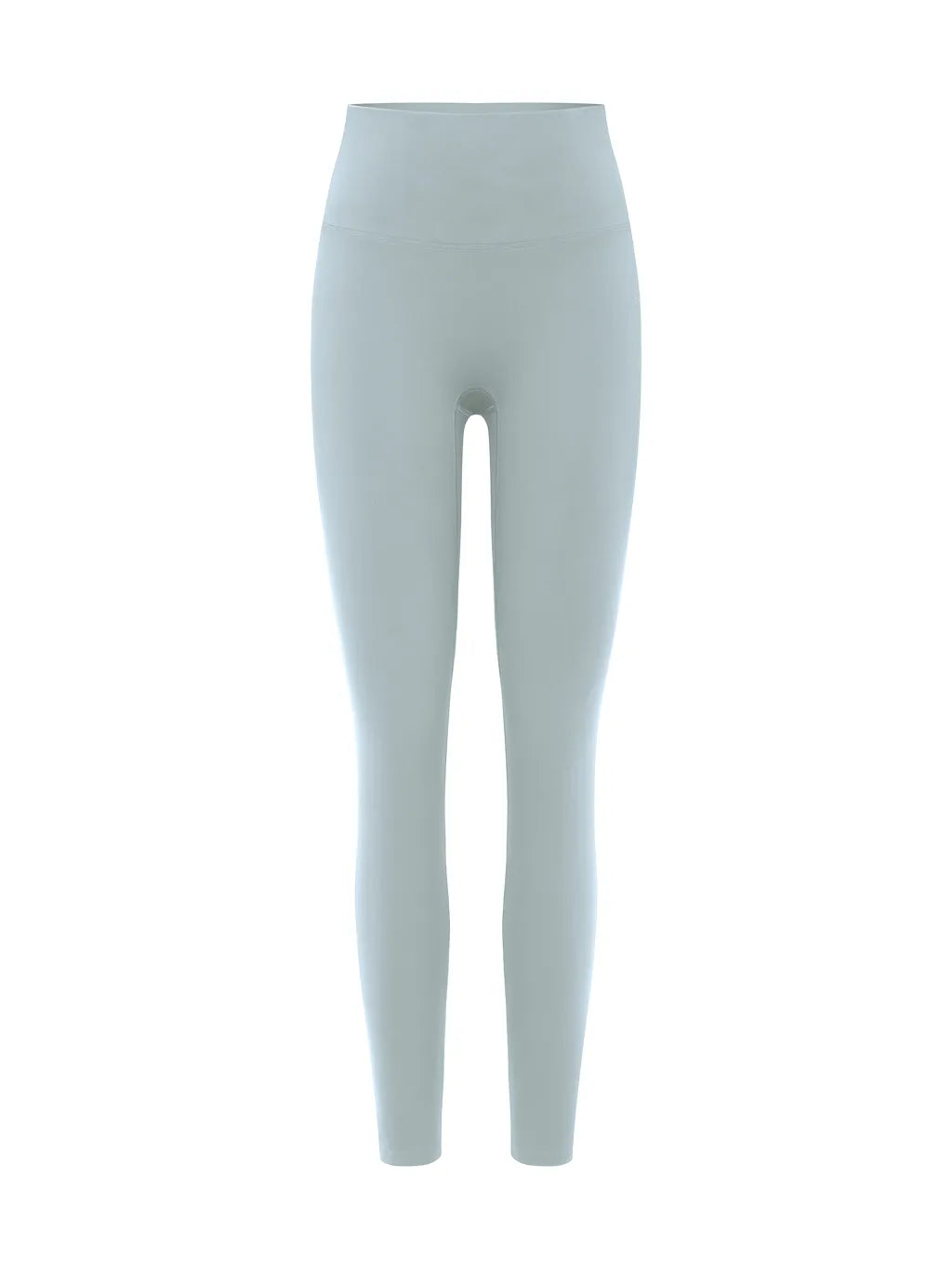 Belarté Femme High Waisted Yoga Legging - vue du produit 15