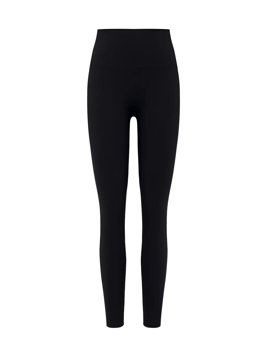 Belarté Femme High Waisted Yoga Legging - vue du produit 18