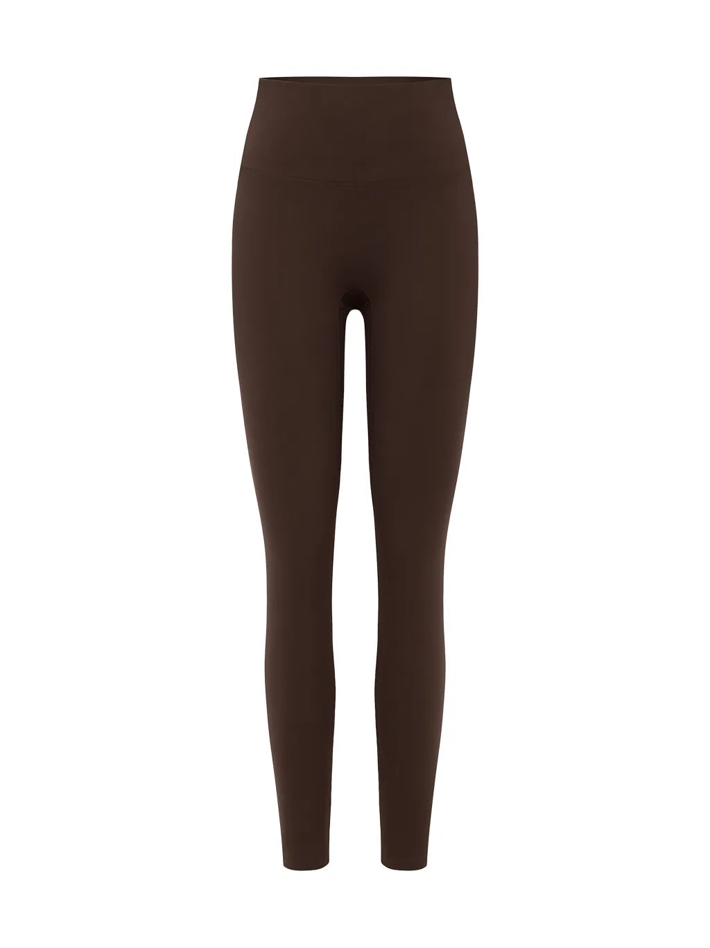 Belarté Femme High Waisted Yoga Legging - vue du produit 17