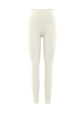 Belarté Women's High Waisted Yoga Leggings - product view 14