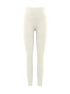 Belarté Women's High Waisted Yoga Leggings - product view 14