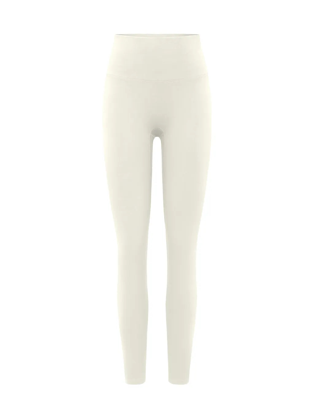 Belarté Femme High Waisted Yoga Legging - vue du produit 14