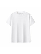 Belarté Blank Essential Bodycon T-shirt - vue du produit 7
