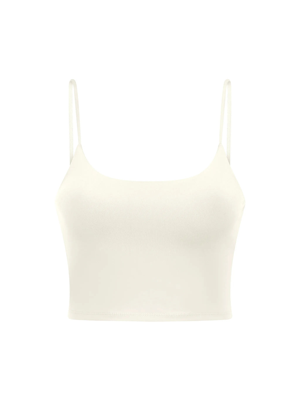 Belarté Femme Seamless Strap Yoga Brassière de sport - vue du produit 13