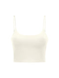 Belarté Femme Seamless Strap Yoga Brassière de sport - vue du produit 13