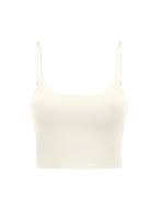 Belarté Femme Seamless Strap Yoga Brassière de sport - vue du produit 13