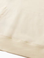 Belarté Crown Logo Streetwear Hoodie - Belarté