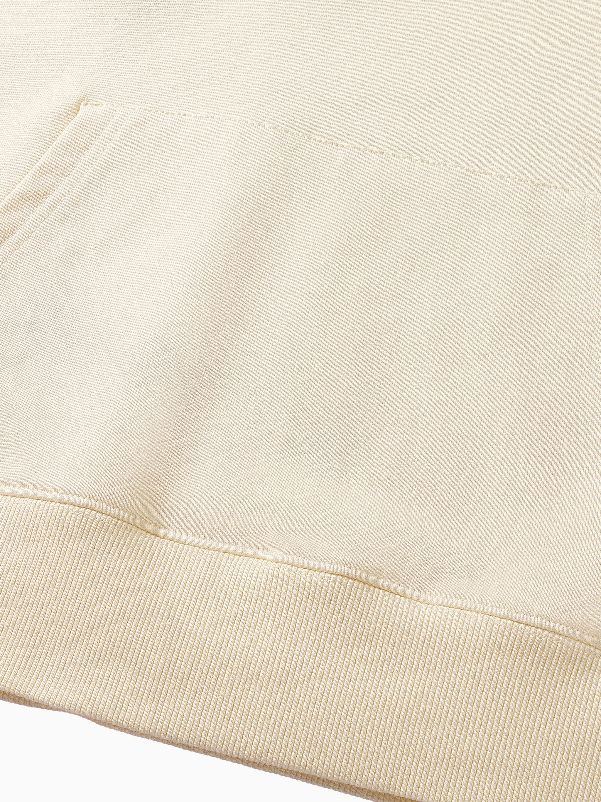 Belarté Crown Logo Streetwear Hoodie - Belarté