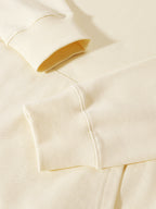 Belarté Crown Logo Streetwear Hoodie - Belarté