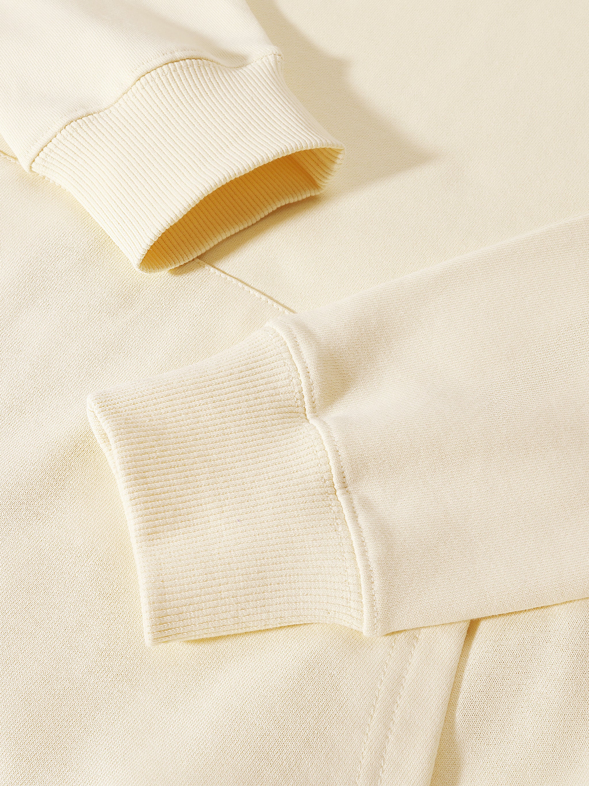 Belarté Crown Logo Streetwear Hoodie - Belarté