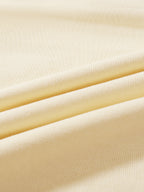 Belarté Crown Logo Streetwear Hoodie - Belarté