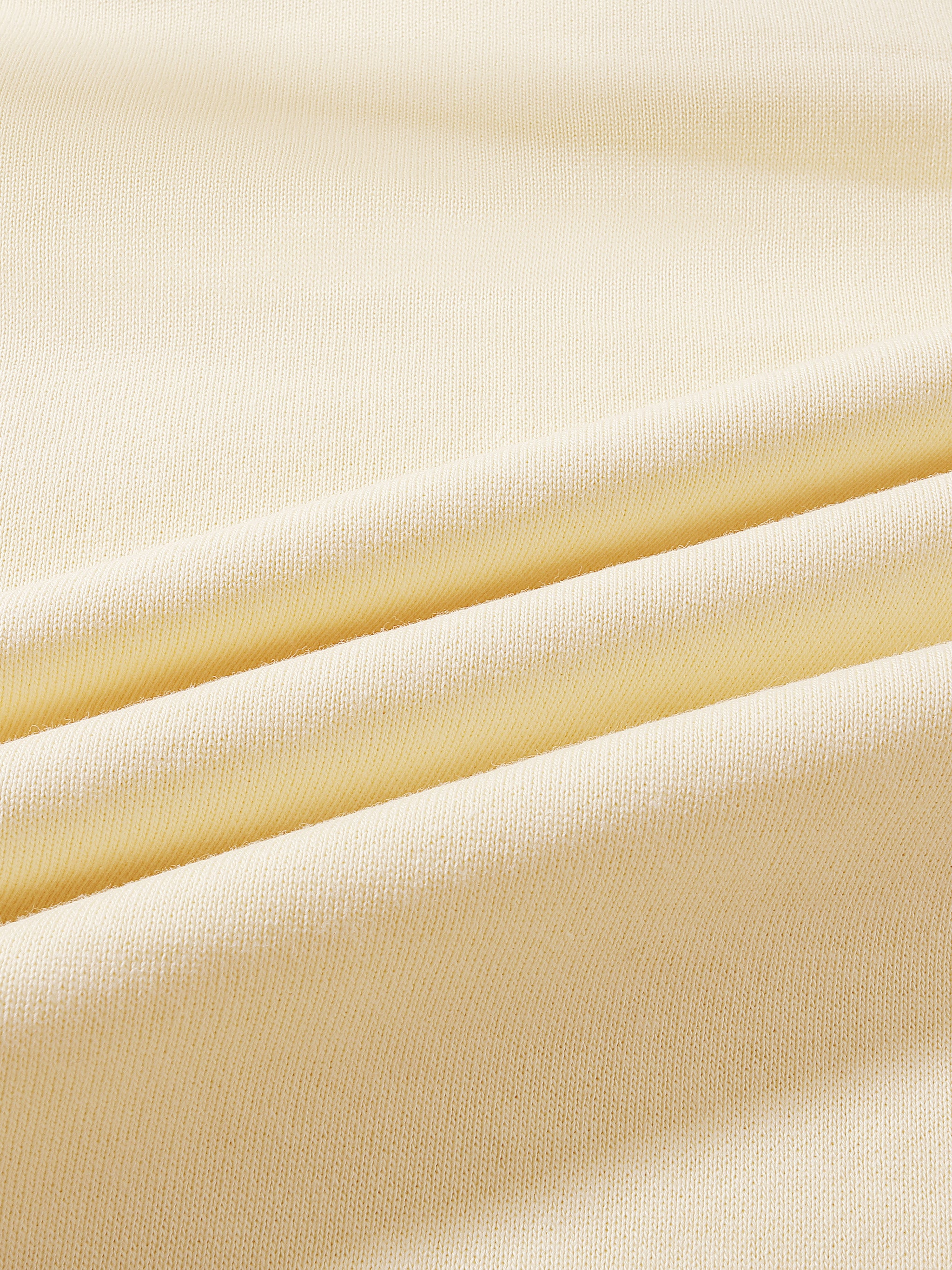 Belarté Crown Logo Streetwear Hoodie - Belarté