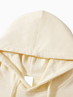 Belarté Crown Logo Streetwear Hoodie - Belarté